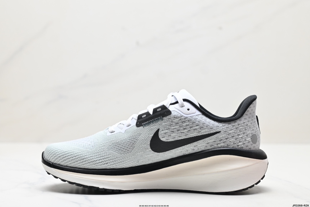 Nike Zoom Shoes